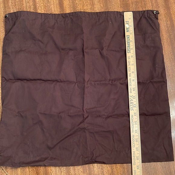 dust bag , large solofficialkw.com